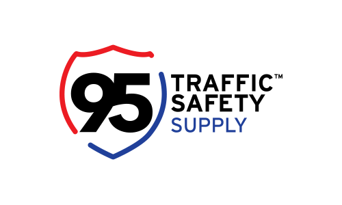 95 Traffic Safety Supply