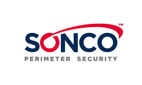 SONCO Perimeter Security
