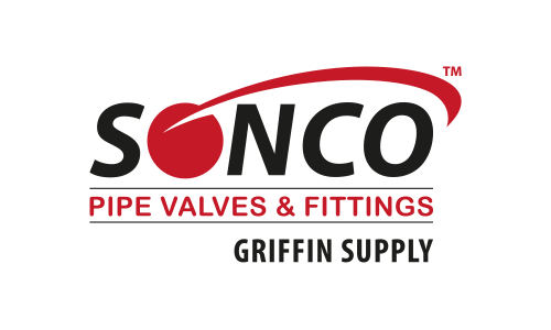 SONCO PVF